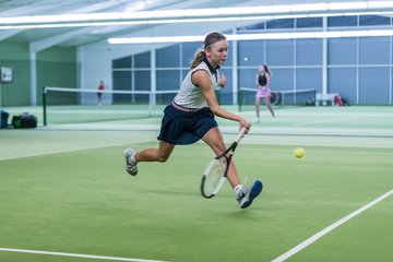 Bild 77 - Holmer Junior Indoor